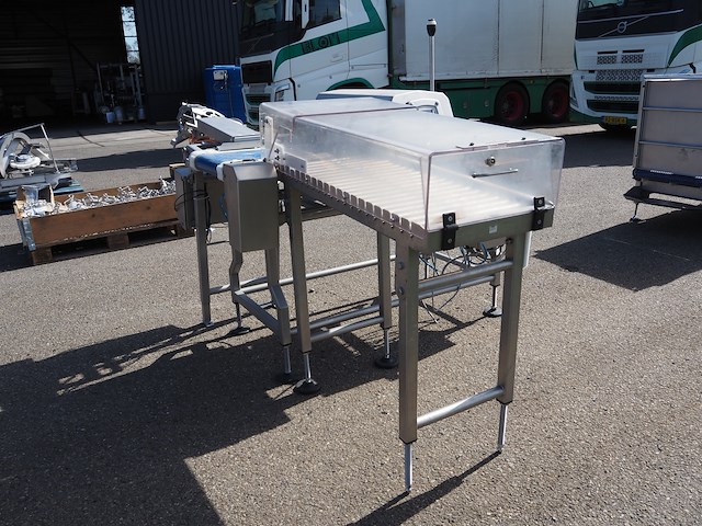 Ceia - afbeelding 6 van  13