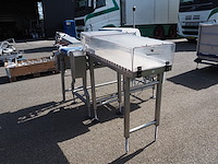 Ceia - afbeelding 6 van  13