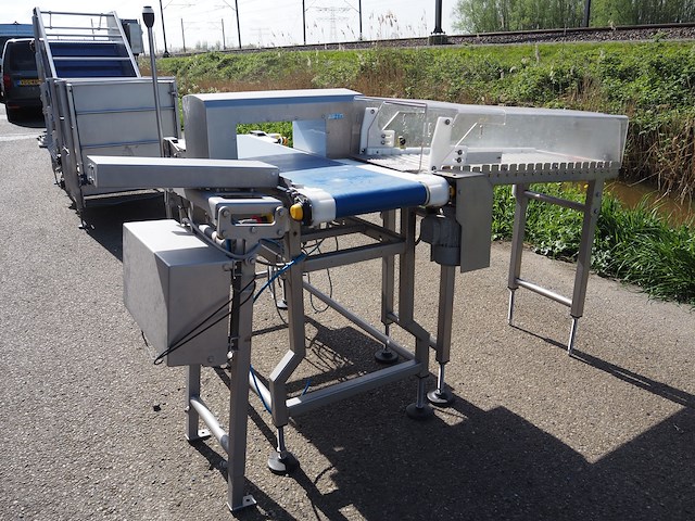 Ceia - afbeelding 7 van  13