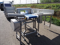 Ceia - afbeelding 7 van  13