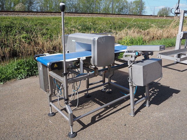 Ceia - afbeelding 8 van  13