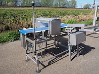 Ceia - afbeelding 8 van  13