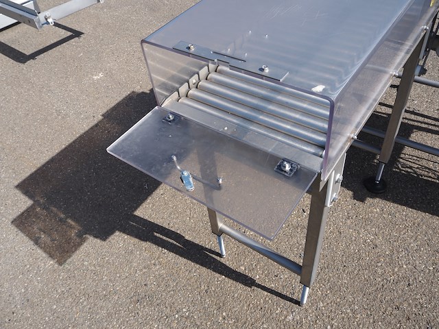 Ceia - afbeelding 9 van  13