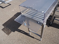 Ceia - afbeelding 9 van  13