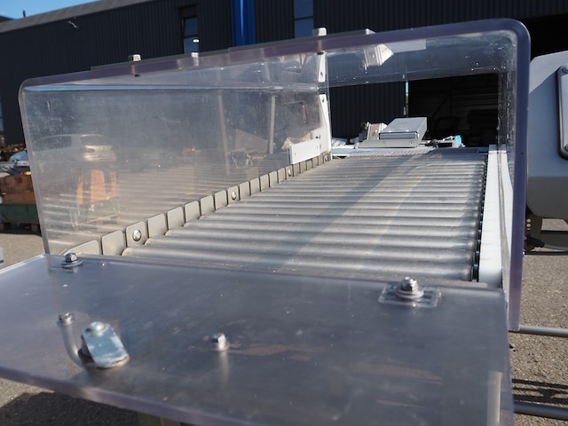 Ceia - afbeelding 10 van  13