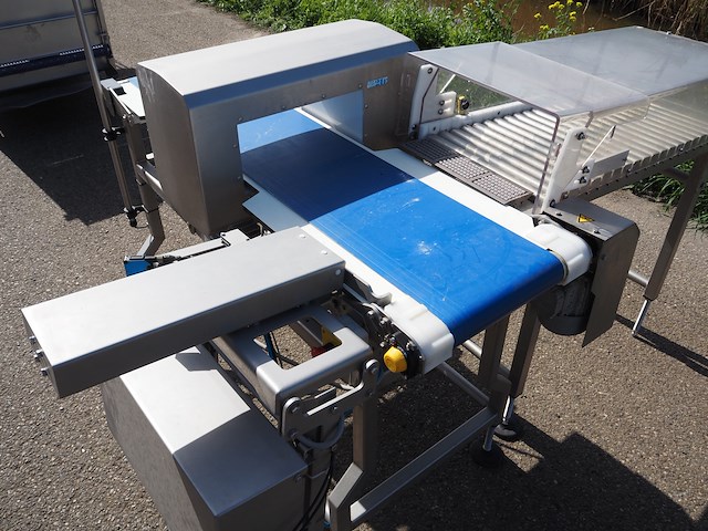 Ceia - afbeelding 11 van  13