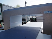 Ceia - afbeelding 12 van  13