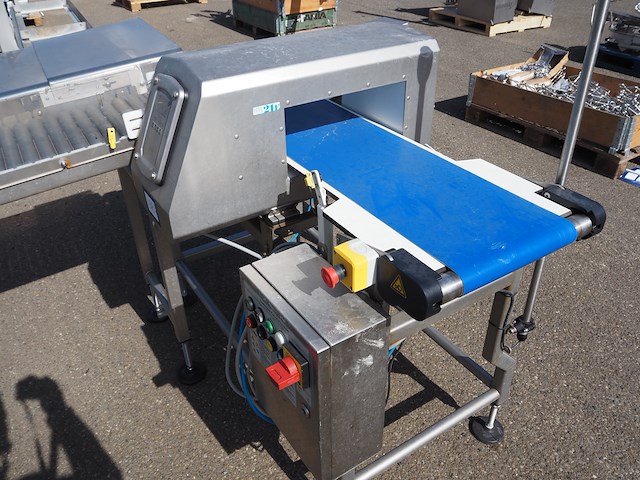 Ceia - afbeelding 13 van  13