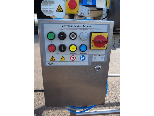 Ceia - afbeelding 2 van  14