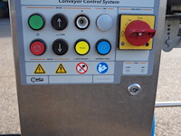 Ceia - afbeelding 2 van  14