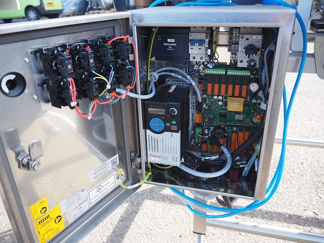 Ceia - afbeelding 3 van  14