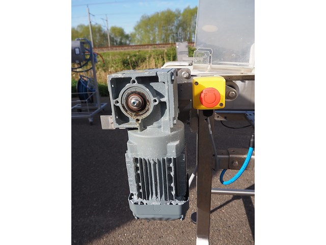 Ceia - afbeelding 4 van  14