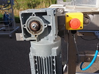 Ceia - afbeelding 4 van  14