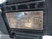 Ceia - afbeelding 5 van  14