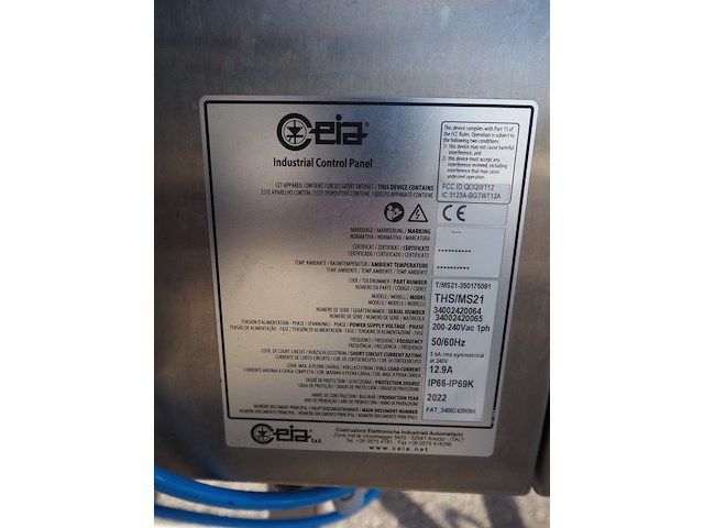 Ceia - afbeelding 6 van  14