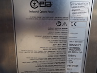 Ceia - afbeelding 6 van  14