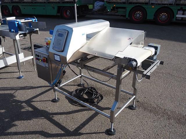 Ceia - afbeelding 1 van  14