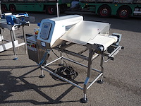 Ceia - afbeelding 1 van  14