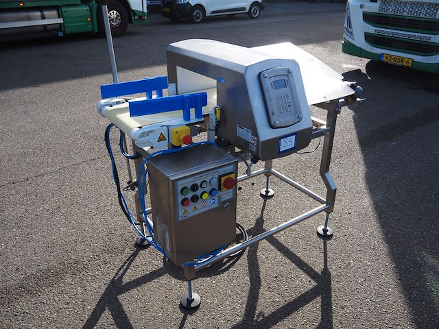 Ceia - afbeelding 7 van  14