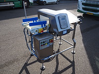 Ceia - afbeelding 7 van  14