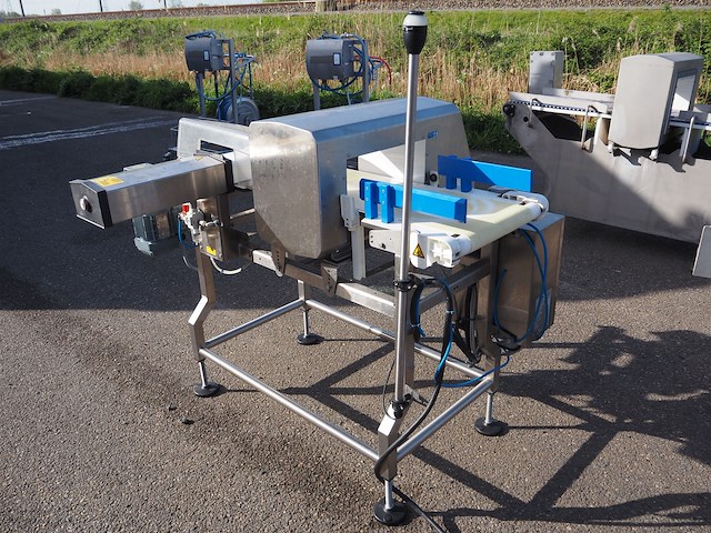 Ceia - afbeelding 8 van  14