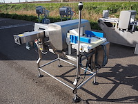 Ceia - afbeelding 8 van  14