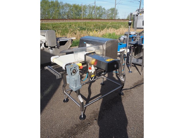 Ceia - afbeelding 9 van  14