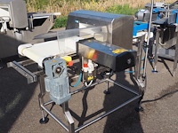 Ceia - afbeelding 9 van  14