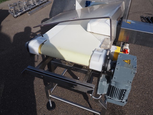 Ceia - afbeelding 10 van  14