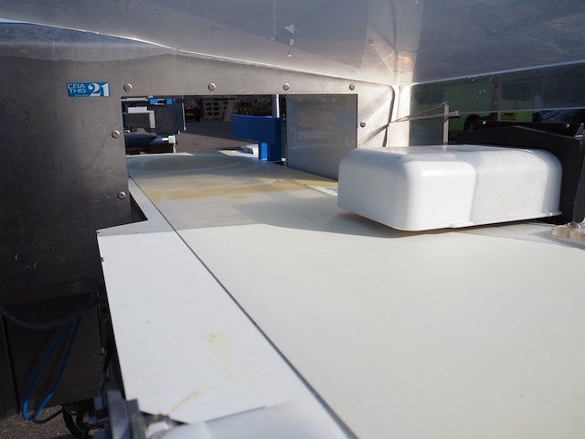 Ceia - afbeelding 11 van  14