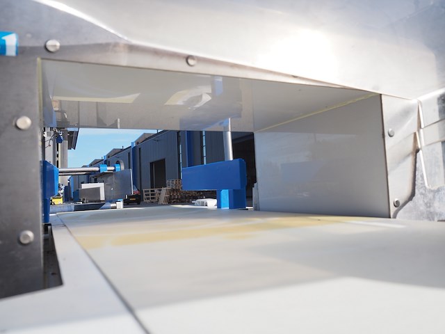 Ceia - afbeelding 12 van  14