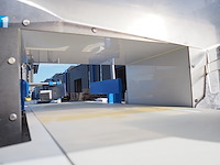 Ceia - afbeelding 12 van  14