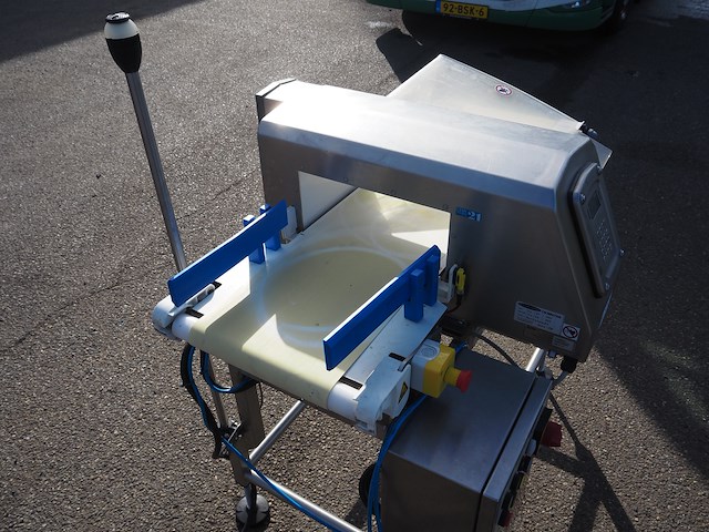 Ceia - afbeelding 13 van  14