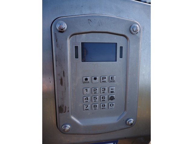 Ceia - afbeelding 14 van  14