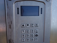 Ceia - afbeelding 14 van  14