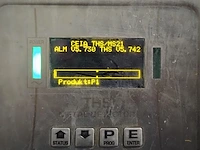 Ceia - afbeelding 2 van  10