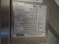 Ceia - afbeelding 10 van  10