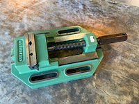 Cekaba bon nr 2/100 machineklem - afbeelding 2 van  5