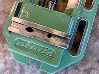 Cekaba bon nr 2/100 machineklem - afbeelding 3 van  5