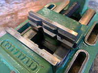 Cekaba bon nr 2/100 machineklem - afbeelding 5 van  5