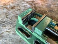 Cekaba bon nr 2/100 machineklem - afbeelding 4 van  5