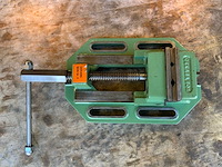 Cekaba bon nr 2/100 machineklem - afbeelding 2 van  5