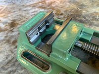 Cekaba bon nr 2/100 machineklem - afbeelding 4 van  5