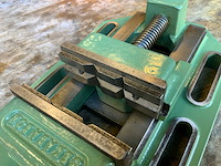 Cekaba bon nr 2/100 machineklem - afbeelding 5 van  5