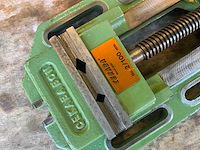 Cekaba bon nr 2/100 machineklem - afbeelding 2 van  5