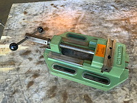 Cekaba bon nr 2/100 machineklem - afbeelding 3 van  5