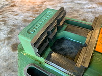 Cekaba bon nr 2/100 machineklem - afbeelding 4 van  5