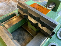 Cekaba bon nr 2/100 machineklem - afbeelding 5 van  5