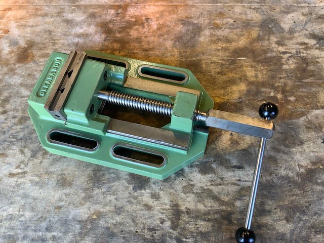 Cekaba bon nr 2/100 machineklem - afbeelding 2 van  4