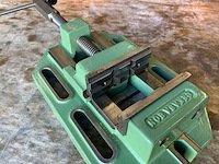 Cekaba bon nr 2/100 machineklem - afbeelding 4 van  4